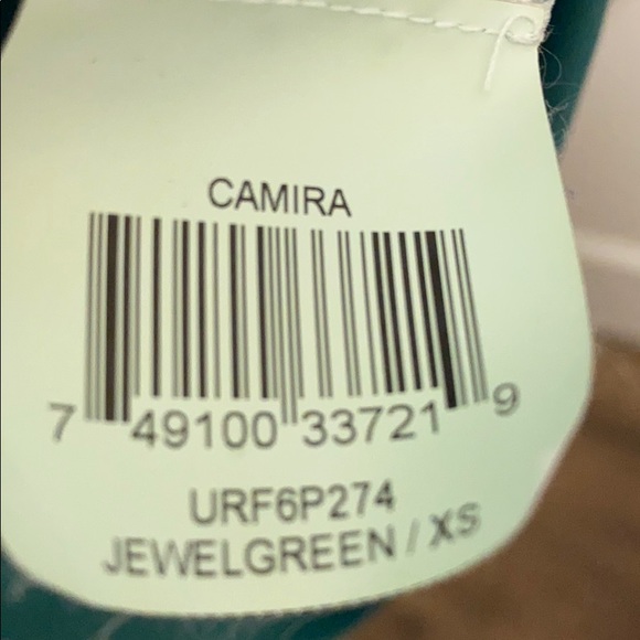 Use - cocktail - Picture 3 of 7